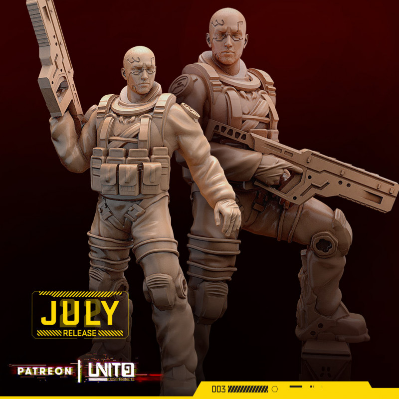 Unit-9 - Drake Unit  Unit-9 - Drake Unit