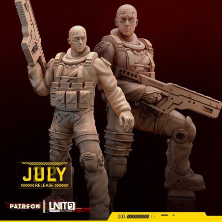 Unit-9 - Drake Unit  Unit-9 - Drake Unit