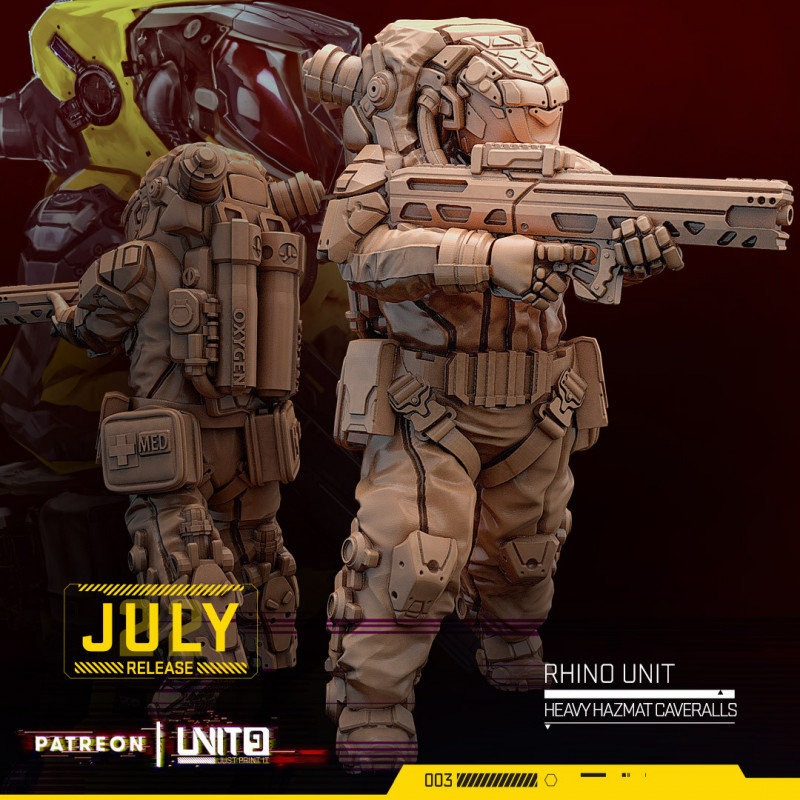 Unit-9 - Rhino Unit 2  Unit-9 - Rhino Unit 2