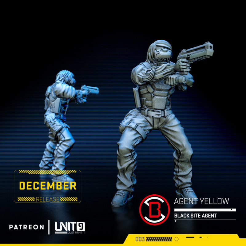 Unit-9 - Operational stuff V2  Unit-9 - Operational stuff V2