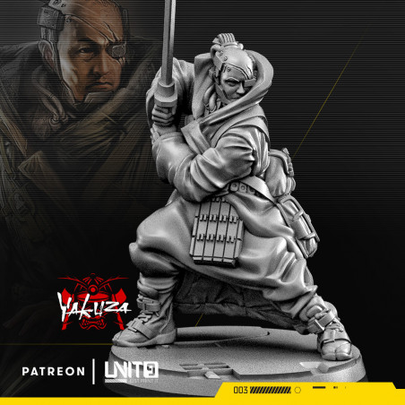 Unit-9 - Grid hunter  Unit-9 - Grid hunter