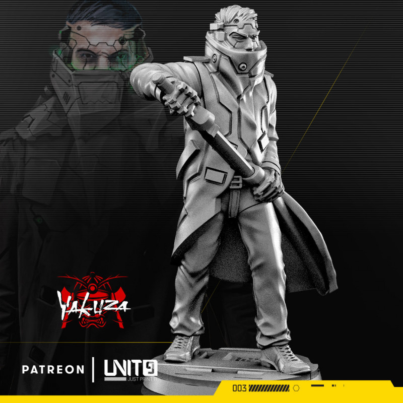 Unit-9 - Grid hunter  Unit-9 - Grid hunter