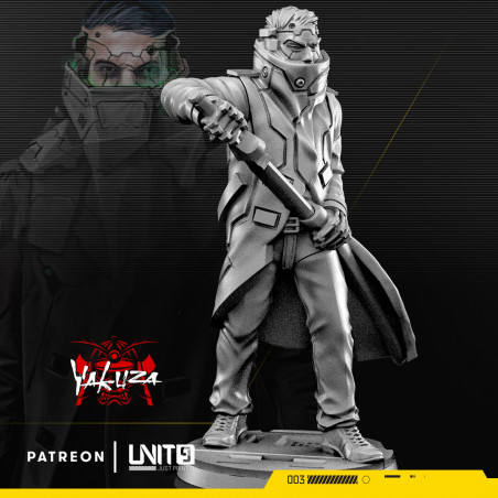 Unit-9 - Grid hunter  Unit-9 - Grid hunter