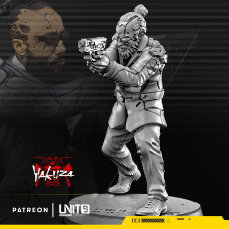 Unit-9 - Grid hunter  Unit-9 - Grid hunter