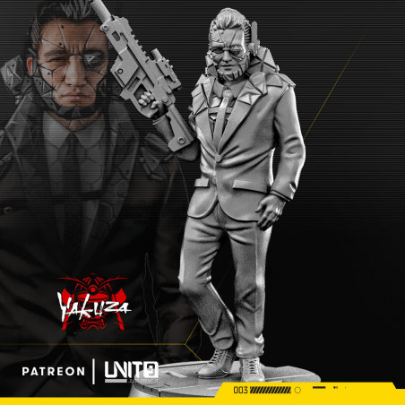 Unit-9 - Grid hunter  Unit-9 - Grid hunter