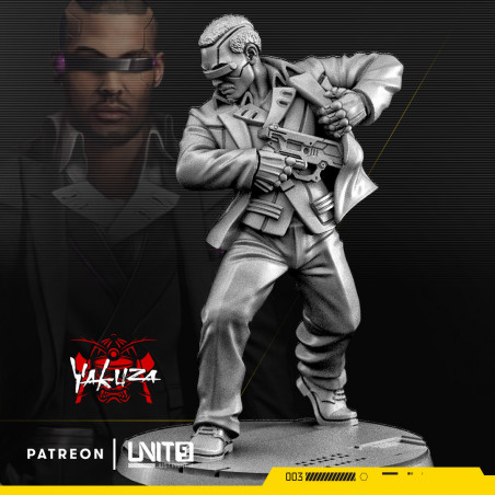 Unit-9 - Grid hunter  Unit-9 - Grid hunter