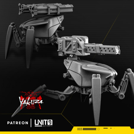 Unit-9 - Grid hunter  Unit-9 - Grid hunter