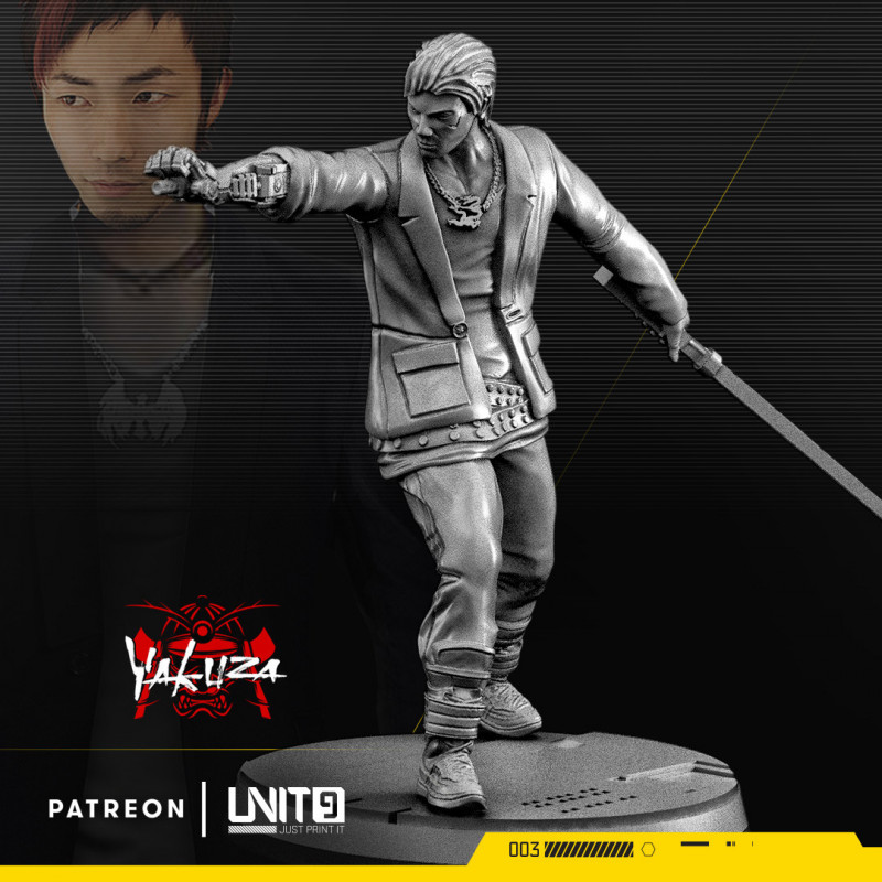 Unit-9 - Grid hunter  Unit-9 - Grid hunter