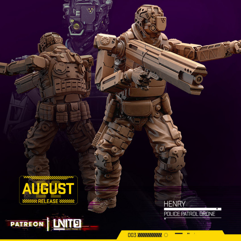 Unit-9 - Tetsu Okenji  Unit-9 - Tetsu Okenji