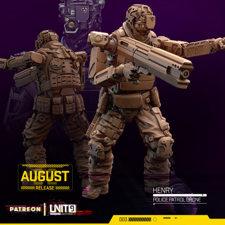 Unit-9 - Tetsu Okenji  Unit-9 - Tetsu Okenji