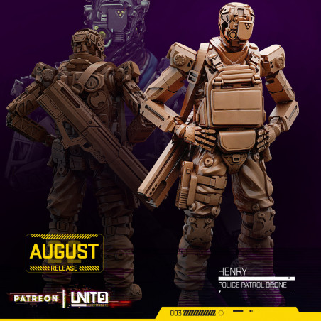 Unit-9 - Tetsu Okenji  Unit-9 - Tetsu Okenji