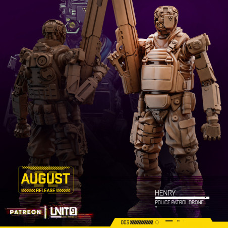 Unit-9 - Tetsu Okenji  Unit-9 - Tetsu Okenji