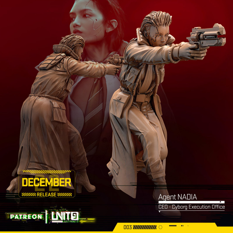 Unit-9 - Henry V4  Unit-9 - Henry V4