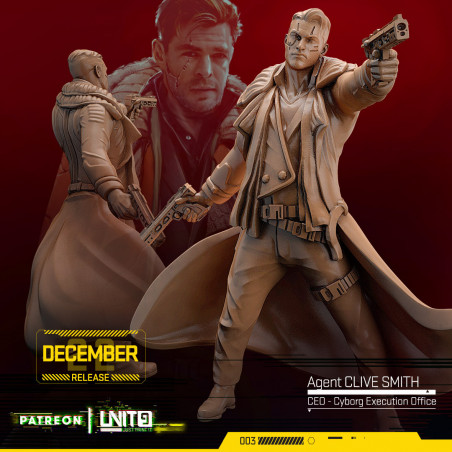 Unit-9 - Henry V4  Unit-9 - Henry V4