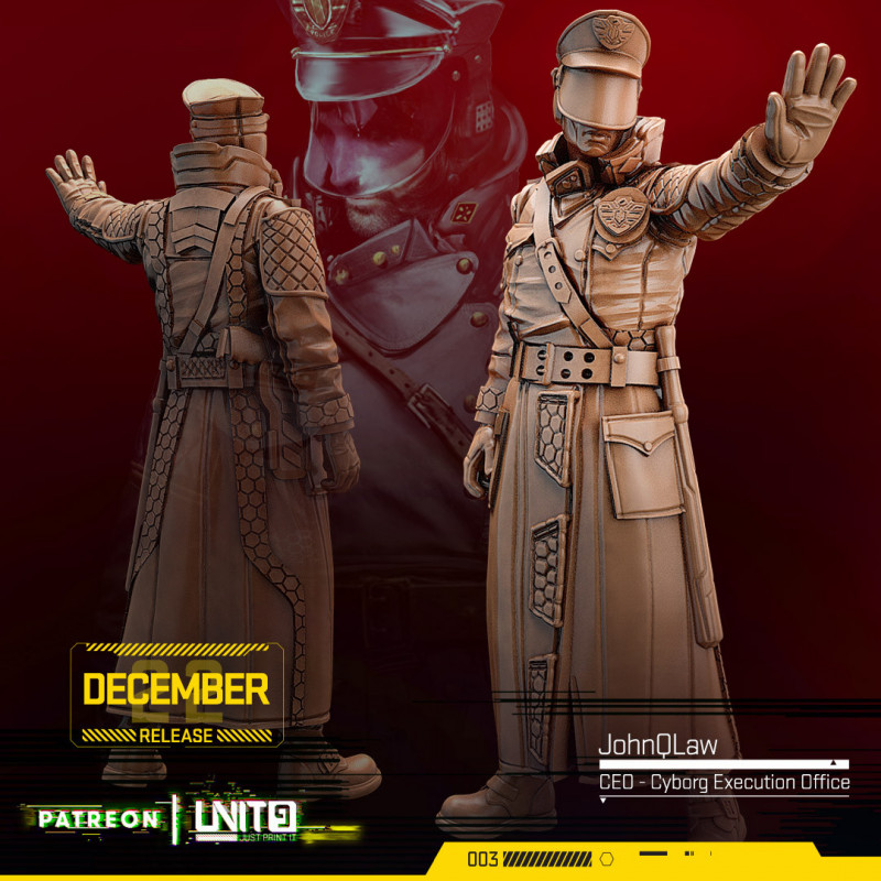 Unit-9 - Henry V4  Unit-9 - Henry V4