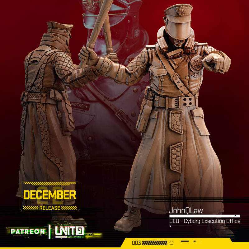 Unit-9 - Henry V4  Unit-9 - Henry V4