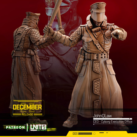 Unit-9 - Henry V4  Unit-9 - Henry V4