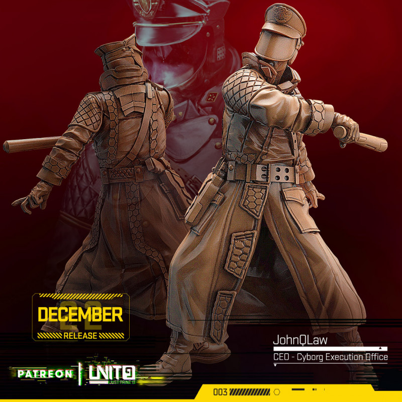 Unit-9 - Henry V4  Unit-9 - Henry V4