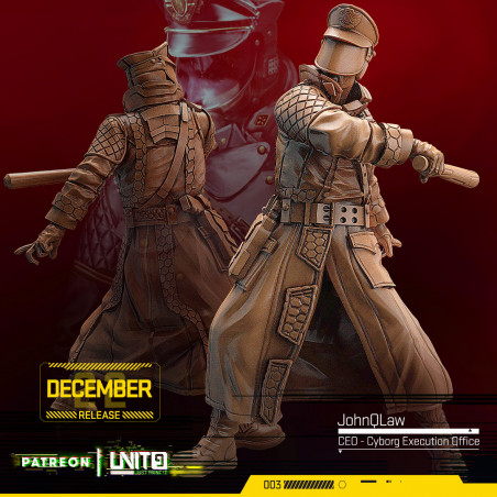 Unit-9 - Henry V4  Unit-9 - Henry V4