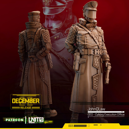 Unit-9 - Henry V4  Unit-9 - Henry V4