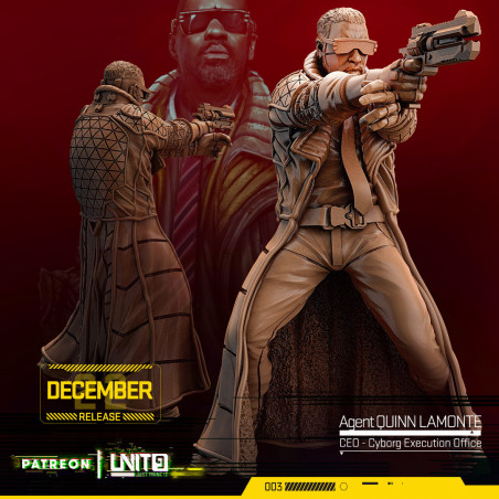 Unit-9 - Henry V4  Unit-9 - Henry V4