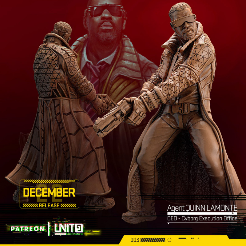 Unit-9 - Henry V4  Unit-9 - Henry V4