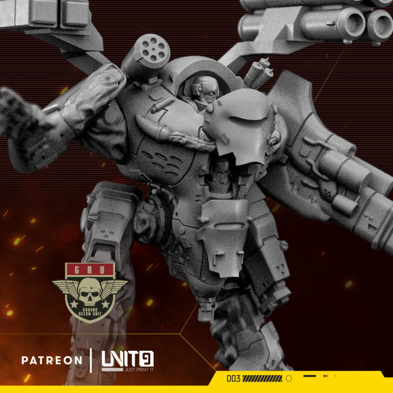 Unit-9 - Jonh Q Law V3  Unit-9 - Jonh Q Law V3