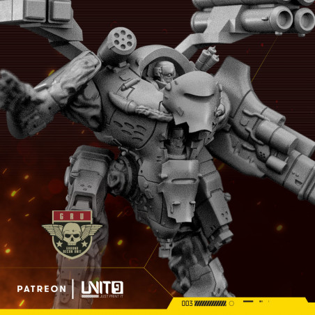 Unit-9 - Jonh Q Law V3  Unit-9 - Jonh Q Law V3