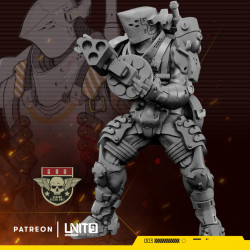 Unit-9 - Jonh Q Law V3 