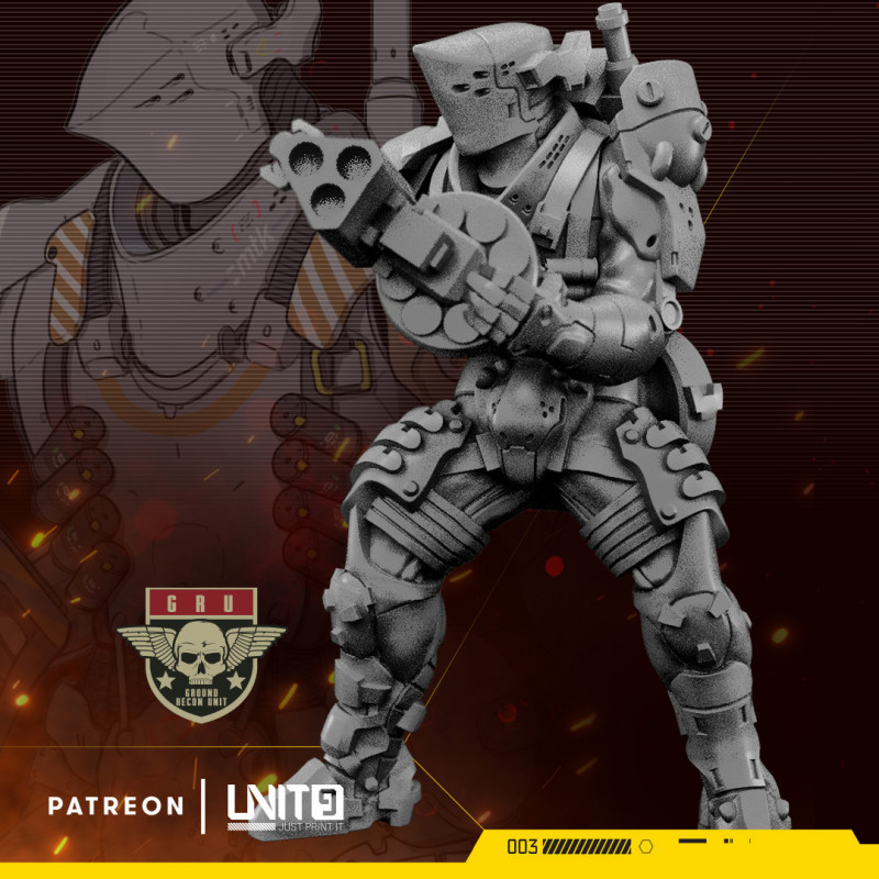 Unit-9 - Jonh Q Law V3  Unit-9 - Jonh Q Law V3