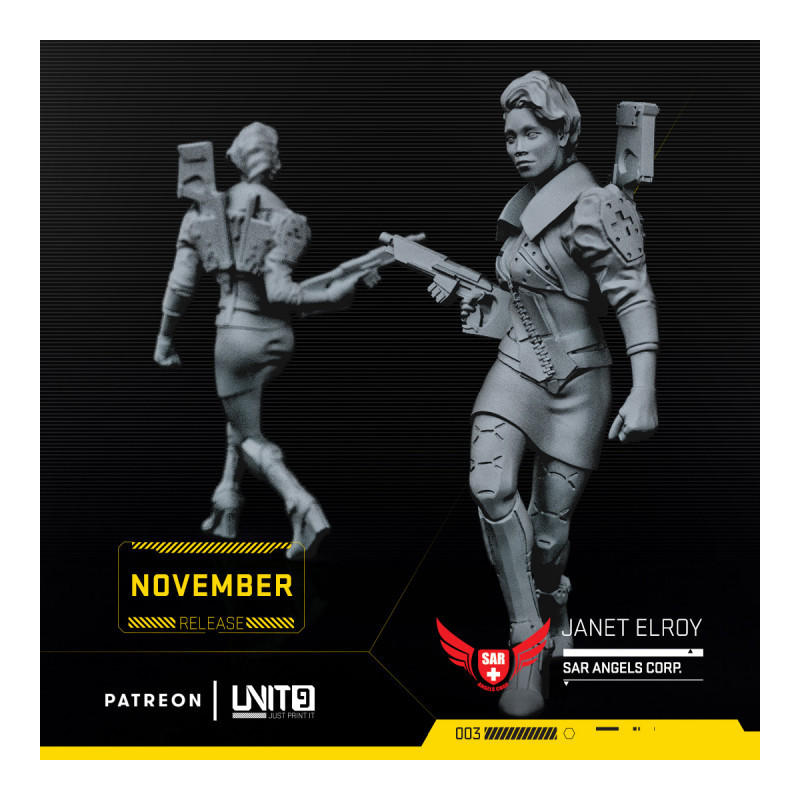 Unit-9 - Dr. Monica  Unit-9 - Dr. Monica