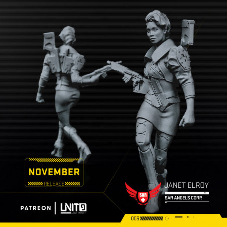 Unit-9 - Dr. Monica  Unit-9 - Dr. Monica