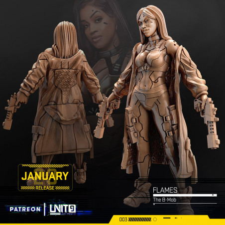 Unit-9 - GRU agent 5  Unit-9 - GRU agent 5