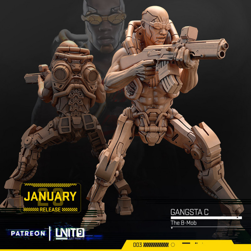 Unit-9 - GRU agent 5  Unit-9 - GRU agent 5