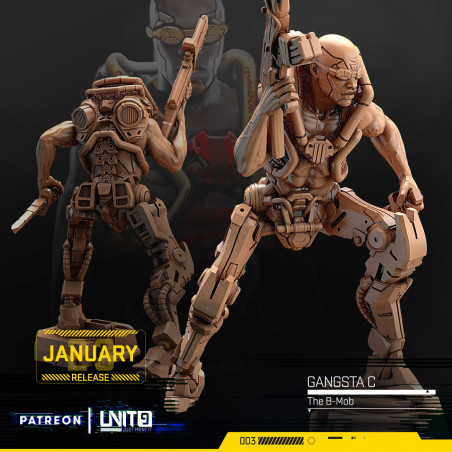 Unit-9 - GRU agent 5  Unit-9 - GRU agent 5