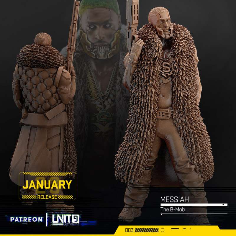 Unit-9 - GRU agent 5  Unit-9 - GRU agent 5