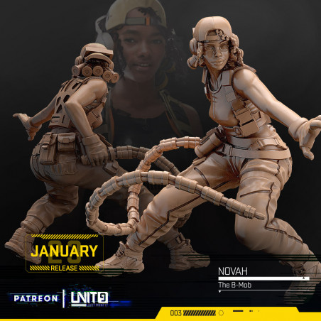 Unit-9 - GRU agent 5  Unit-9 - GRU agent 5