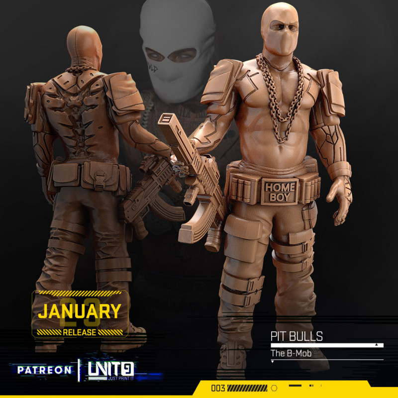 Unit-9 - GRU agent 5  Unit-9 - GRU agent 5