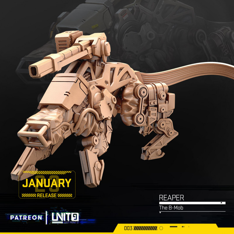 Unit-9 - GRU agent 5  Unit-9 - GRU agent 5