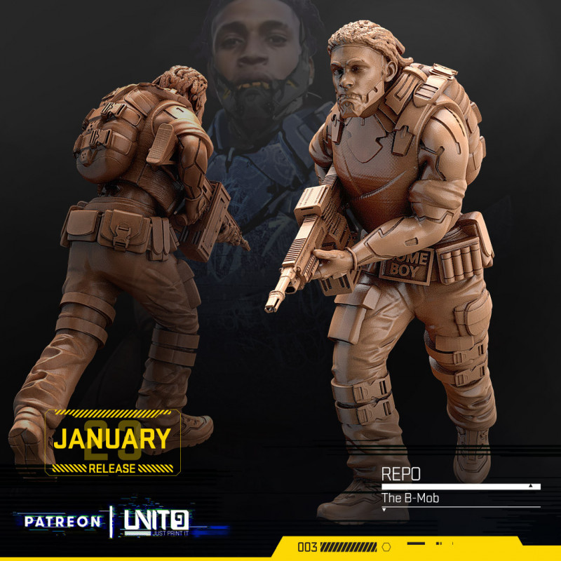 Unit-9 - GRU agent 5  Unit-9 - GRU agent 5