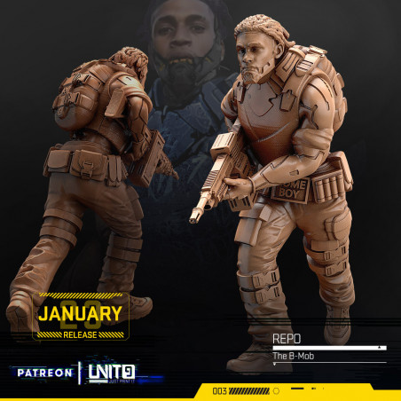 Unit-9 - GRU agent 5  Unit-9 - GRU agent 5