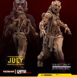 Unit-9 - Subject ONE-F 