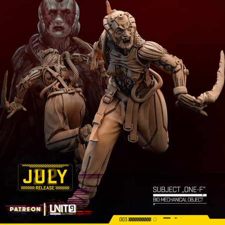 Unit-9 - Subject ONE-F  Unit-9 - Subject ONE-F