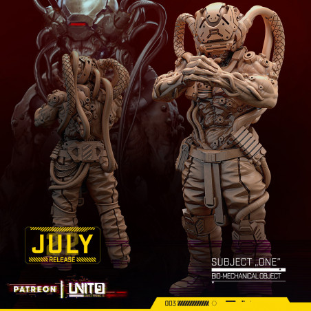 Unit-9 - Subject ONE-F  Unit-9 - Subject ONE-F