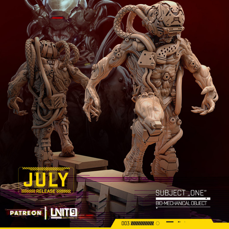 Unit-9 - Subject ONE-F  Unit-9 - Subject ONE-F