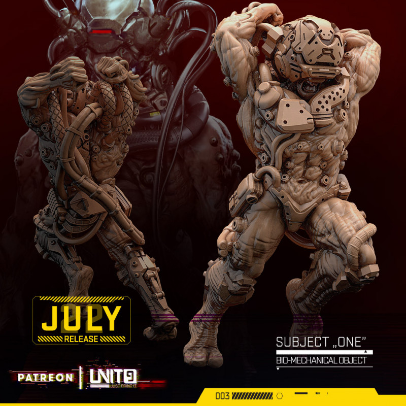 Unit-9 - Subject ONE-F  Unit-9 - Subject ONE-F