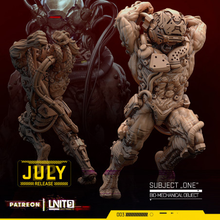 Unit-9 - Subject ONE-F  Unit-9 - Subject ONE-F