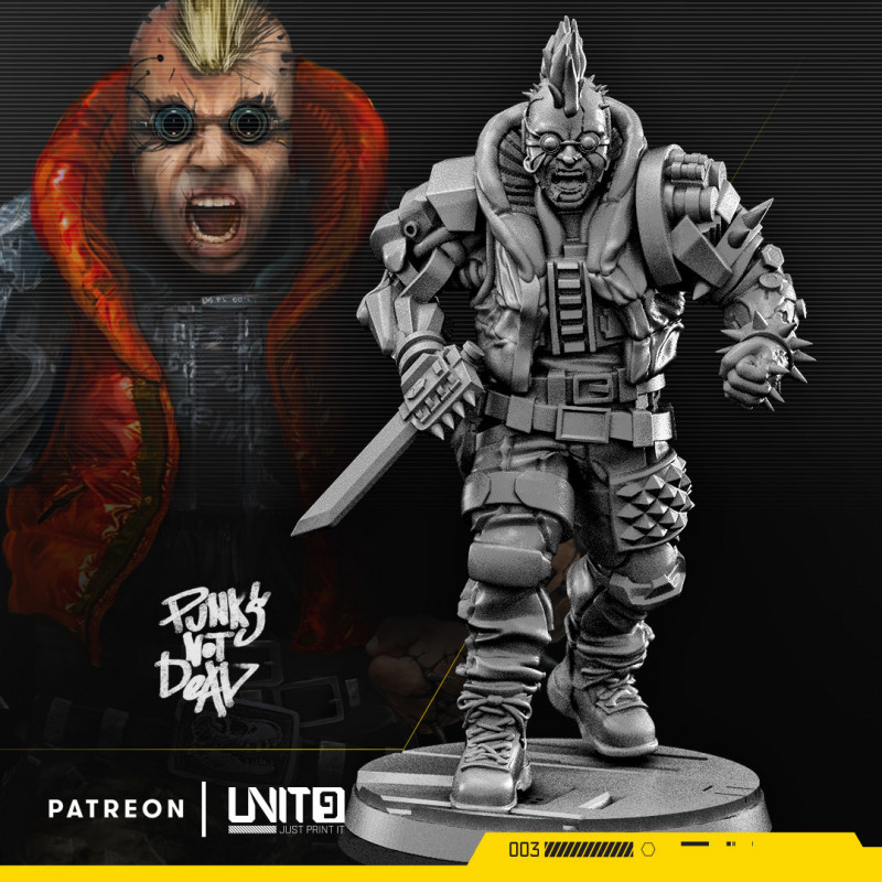 Unit-9 - Da boss  Unit-9 - Da boss