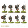 Hail Caesar -  