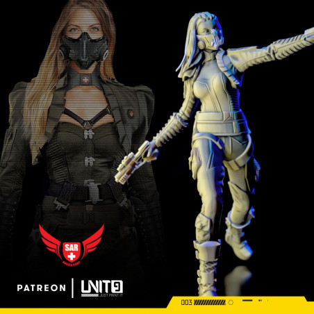 Unit-9 - Laura Basetti  Unit-9 - Laura Basetti